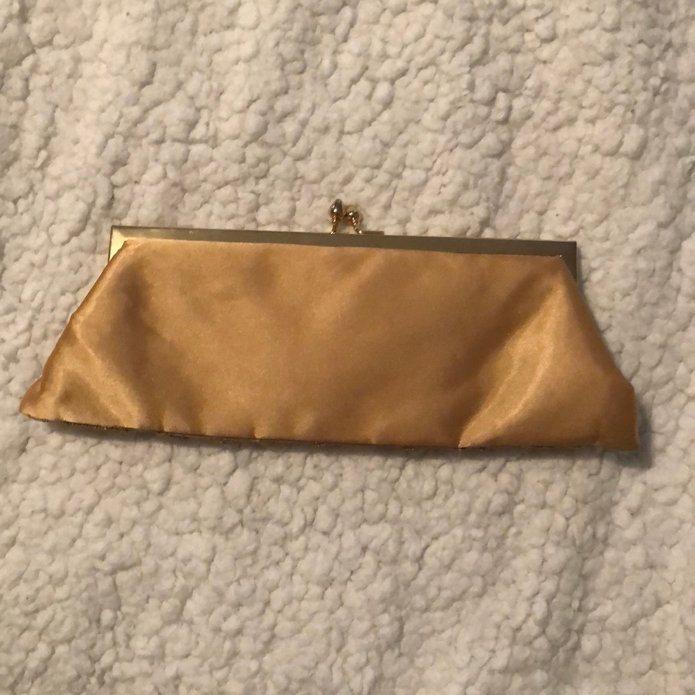 Bag - Picture 4 of 4